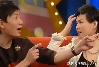 与李静牵手散步近1个月，戴军再曝猛料....