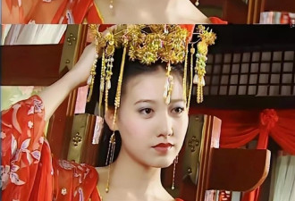 高露白百何14年恩怨重提,当年隐婚生下的女儿,今已开始为她争光