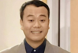 成名已久却突然中年改名的6位演员,看名字还以为是刚出道的新人