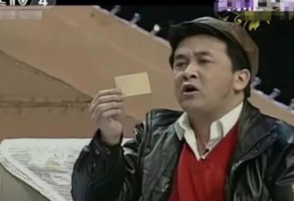 24次上春晚,65岁工作没了老到走路靠人搀扶,黄宏现在过得如何?