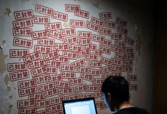 "我没了40个公众号，继续寻找帮我发文的网友"