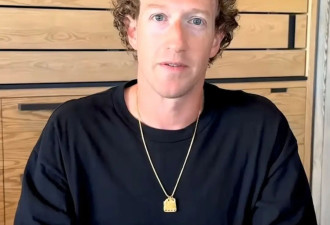 超级富豪入场，钟表行业变了