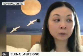 加拿大老人在中国昏迷付不起住院费：众筹包机回加拿大治疗