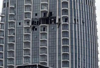 为何海湾国家尚未报复伊朗？
