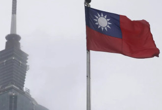 全球局势演变,AI世代到来,台湾总统松口提重启核电