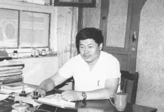 80岁登顶中国女首富 山东老太给全球豪门上了一课