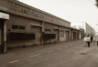 80岁登顶中国女首富 山东老太给全球豪门上了一课