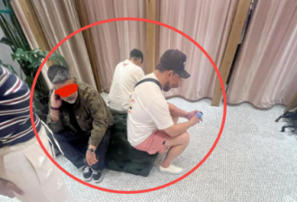 "最羞辱的体验": 加拿大Aritzia被骂爆 女顾客试穿当场崩溃