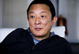 毁了半个内娱美人的风流导演，如今成孤家寡人？