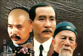 毁了半个内娱美人的风流导演，如今成孤家寡人？
