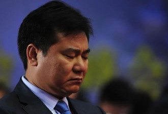 全网都在说苏宁落幕 但真相 刚好相反