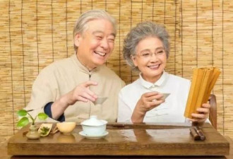 日本研究：快乐的人的确更长寿