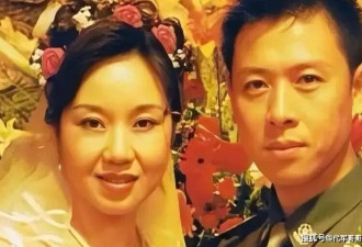 55岁闫妮近况曝光！与前夫离婚22年还是单身，如今28岁女儿比她漂亮