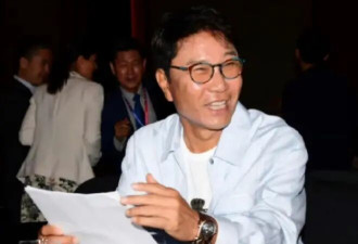 李秀满创立公司将举办公开选秀 不限国籍和性别