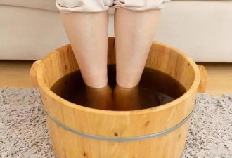 你以为是在养生？其实是在养癌
