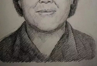 “一天没找到梅姨 心都放不下来” 两个父亲熬白了头…