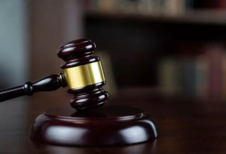 派出所教导员猥亵女孩获刑2年9个月，女孩父亲申请抗诉！