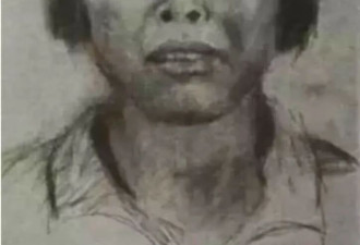 “梅姨”细节披露越多，越觉得可怕....