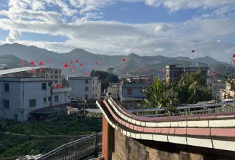 被“隔离”的晚年：那些感染HIV的老人们