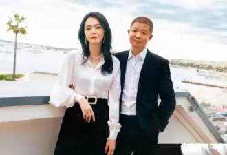 明星离婚是私事，结婚就不是私事？