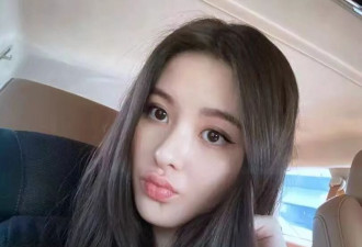 名媛孙芸芸回应47岁升级做外婆,一直支持女儿的选择