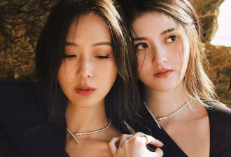 名媛孙芸芸回应47岁升级做外婆,一直支持女儿的选择
