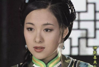 以为他们退圈了,原来是改名没对上号,本来就不红,改名后更糊了