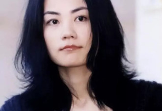 以为他们退圈了,原来是改名没对上号,本来就不红,改名后更糊了