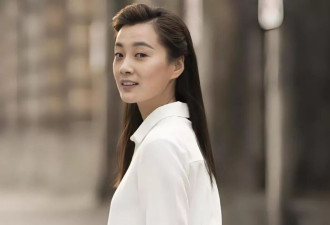以为他们退圈了,原来是改名没对上号,本来就不红,改名后更糊了