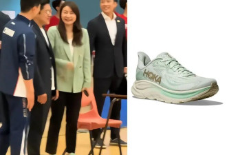 68岁朱玲玲港姐聚会艳压全场！媳妇郭晶晶和她神似，两嫁豪门最大的底牌是…