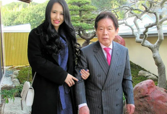 日本22岁女子涉嫌毒杀77岁富豪丈夫,二审再判无罪