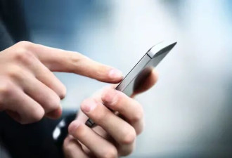 黑客攻击数百万iPhone手机，窃取大量个人数据！