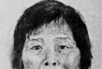人贩子“梅姨”细节披露越多 越觉得可怕