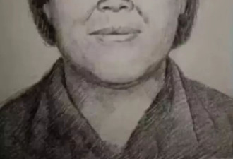 人贩子“梅姨”细节披露越多 越觉得可怕