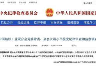 行贿60万当律协会长，交1.98万当施工行业副会长…