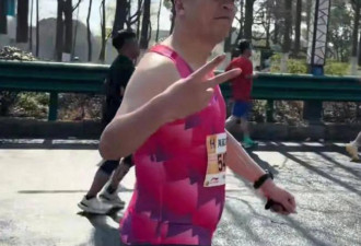 张雪峰曾希望去世了上热搜，留给女儿上亿存款