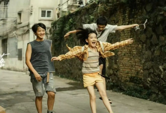 从《隐秘的角落》“坏小孩”到《逐玉》“疯批反派”，内娱05生持续冒头