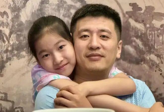 41岁张雪峰突然去世 发病抢救细节曝光让人惋惜