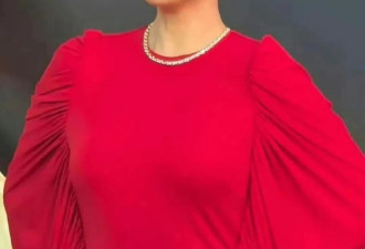 47岁章子怡胖到不敢认！原因曝光 对中年女演员外貌的审判该停了
