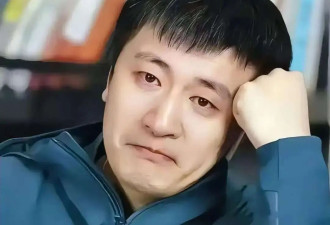 张雪峰猝死早有预兆？发几十条微博喊累 十年前就担忧自己猝死