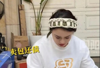 邹市明一家三亚旅游 冉莹颖“一身黑”超有气场 轩轩身高超180