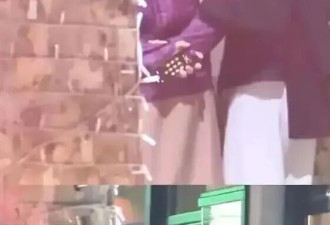 周迅疑似新恋情曝光 男友是一位活佛 影后恋爱脑上头为爱做农妇