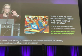 美国梦破灭！回到过去我会“扇醒自己”