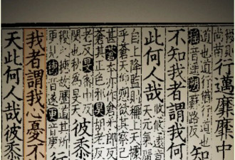 表面光鲜亮丽，内里烂了一地
