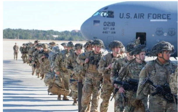 �����ˣ�������ǧ�������ж�