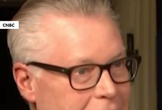 政府持续停摆 达美航空取消美国议员一切VIP礼遇