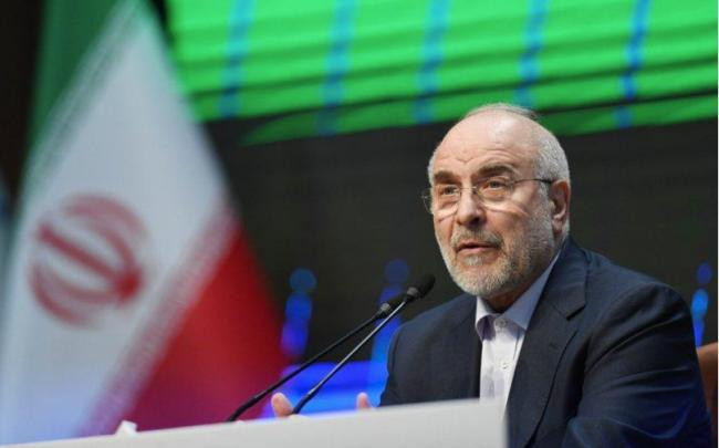 ����̸��������Ӱ  �����鳤ͻȻ����