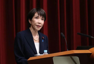 日本军人强闯中国使馆 扬言要杀中国人