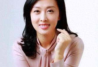 中科院48岁美女博导去世 死因曝光 从埃及运回