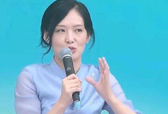 中科院48岁美女博导去世 死因曝光 从埃及运回